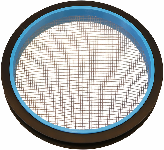 VP vsuvná síťka do potrubí VP vsuvná síťka do potrubí