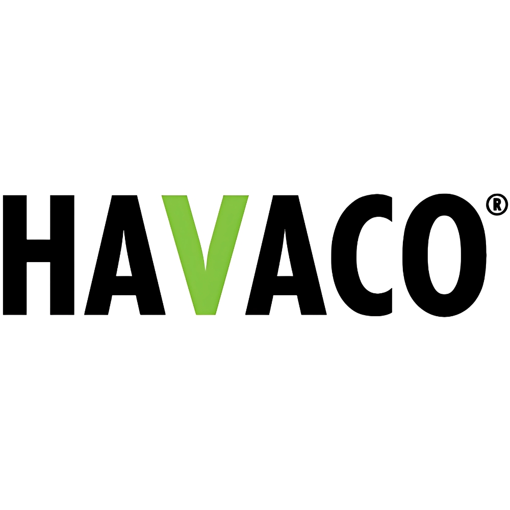 Havaco logo